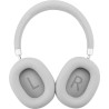 Casque Bluetooth REDRAGON VIBECORE H620 700NC - Gris
