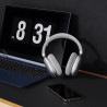 Casque Bluetooth REDRAGON VIBECORE H620 700NC - Gris