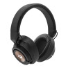 Casque sans Fil REDRAGON SPECTRA PRO H889 - Noir