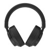 Casque sans Fil REDRAGON SPECTRA PRO H889 - Noir