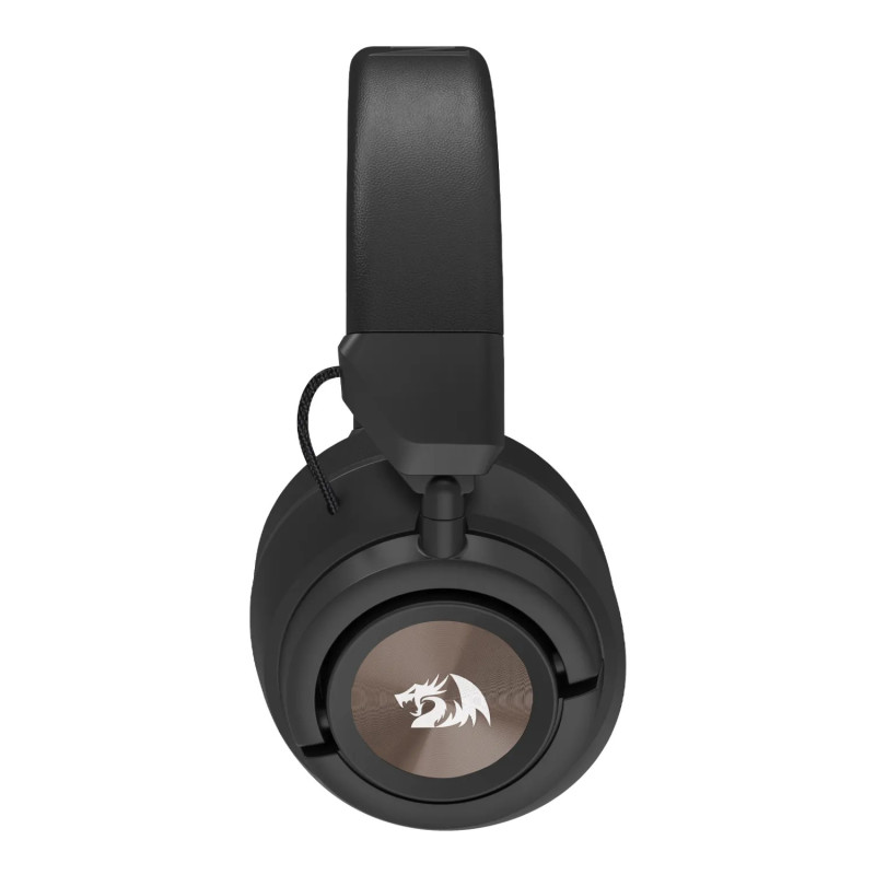 Casque sans Fil REDRAGON SPECTRA PRO H889 - Noir