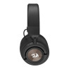 Casque sans Fil REDRAGON SPECTRA PRO H889 - Noir