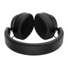 Casque sans Fil REDRAGON SPECTRA PRO H889 - Noir