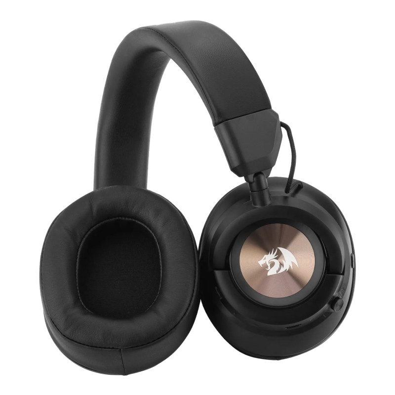 Casque sans Fil REDRAGON SPECTRA PRO H889 - Noir
