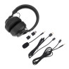 Casque sans Fil REDRAGON SPECTRA PRO H889 - Noir