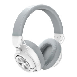 Casque sans Fil REDRAGON SPECTRA PRO H889 - Gris Blanc