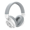 Casque sans Fil REDRAGON SPECTRA PRO H889 - Gris Blanc