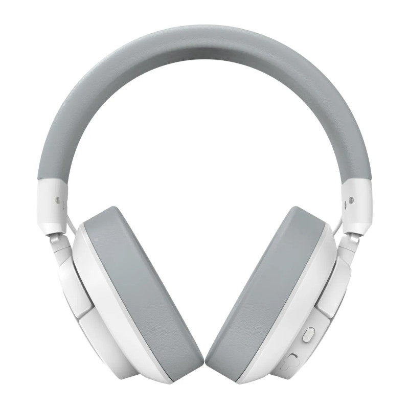 Casque sans Fil REDRAGON SPECTRA PRO H889 - Gris Blanc