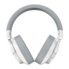 Casque sans Fil REDRAGON SPECTRA PRO H889 - Gris Blanc