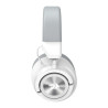 Casque sans Fil REDRAGON SPECTRA PRO H889 - Gris Blanc