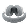 Casque sans Fil REDRAGON SPECTRA PRO H889 - Gris Blanc
