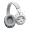 Casque sans Fil REDRAGON SPECTRA PRO H889 - Gris Blanc