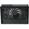Refroidisseur Gaming REDRAGON IVY RGB 15.6" GCP500 - Noir
