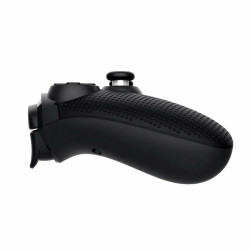 Manette de Jeu sans Fil TRUST MUTA GXT542 Pour Pc - Noir
