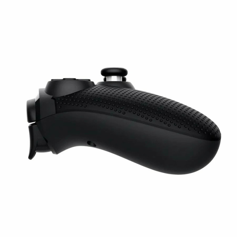 Manette de Jeu sans Fil TRUST MUTA GXT542 Pour Pc - Noir