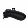 Manette de Jeu sans Fil TRUST MUTA GXT542 Pour Pc - Noir