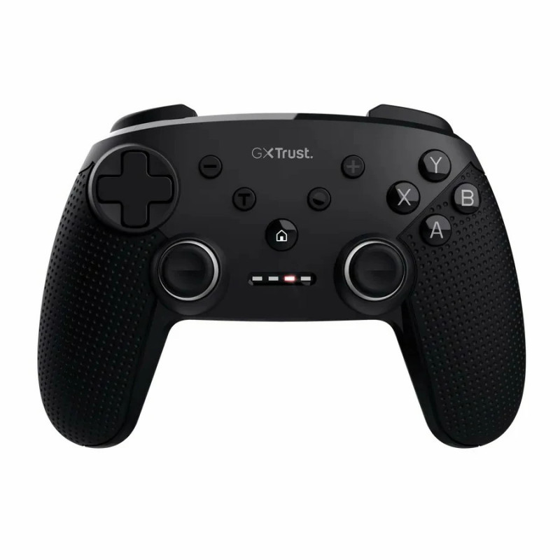 Manette de Jeu sans Fil TRUST MUTA GXT542 Pour Pc - Noir