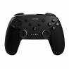 Manette de Jeu sans Fil TRUST MUTA GXT542 Pour Pc - Noir