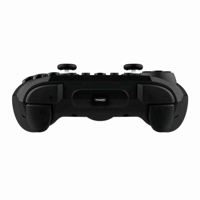 Manette de Jeu sans Fil TRUST MUTA GXT542 Pour Pc - Noir