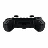 Manette de Jeu sans Fil TRUST MUTA GXT542 Pour Pc - Noir