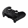 Manette de Jeu sans Fil TRUST MUTA GXT542 Pour Pc - Noir