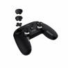 Manette de Jeu sans Fil TRUST MUTA GXT542 Pour Pc - Noir
