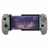 Mobile Game Controller TRUST GXT735G MYLOX RGB - Gris