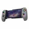 Mobile Game Controller TRUST GXT735G MYLOX RGB - Gris