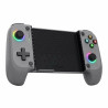 Mobile Game Controller TRUST GXT735G MYLOX RGB - Gris