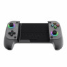 Mobile Game Controller TRUST GXT735G MYLOX RGB - Gris