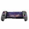 Mobile Game Controller TRUST GXT735G MYLOX RGB - Gris