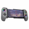 Mobile Game Controller TRUST GXT735G MYLOX RGB - Gris