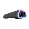 Barre De Son Gaming TRUST GXT620 AXON RGB - Noir