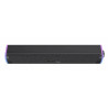 Barre De Son Gaming TRUST GXT620 AXON RGB - Noir