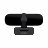 Webcam USB TRUST TANOR 25548 Full HD - Noir