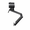 Webcam USB TRUST TAXON 24732-02 QHD 2K - Noir