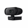 Webcam USB TRUST TOMAR 26141 QHD 2K - Noir