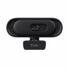 Webcam USB TRUST TOMAR 26141 QHD 2K - Noir