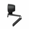 Webcam USB TRUST TOMAR 26141 QHD 2K - Noir