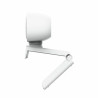 Webcam USB TRUST TOMAR 26180 QHD 2K - Blanc
