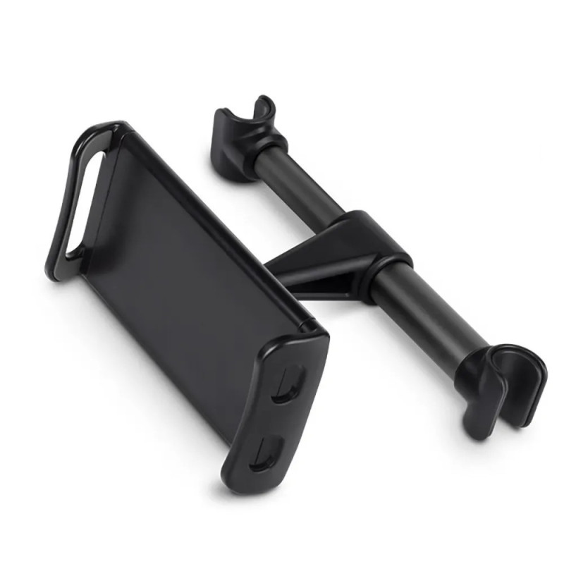 Support Smartphone et Tablette Siège Arrière de Chaise Voiture