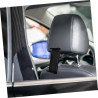 Support Smartphone et Tablette Siège Arrière de Chaise Voiture