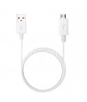 Cable Mico USB 2.0