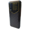 Power Bank Y03 20000 mAh - Noir