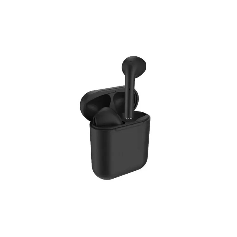 Ecouteur Bluetooth INKAX T02 - Noir