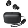 Ecouteur Bluetooth ANKER A20i - Noir