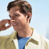 Ecouteur Bluetooth ANKER A20i - Noir