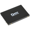 Disque SSD DATO DS700 256GB SATA III 2.5"