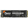 Disque SSD DATO DP700 256Go M.2 PCI-E 3.0 NVME