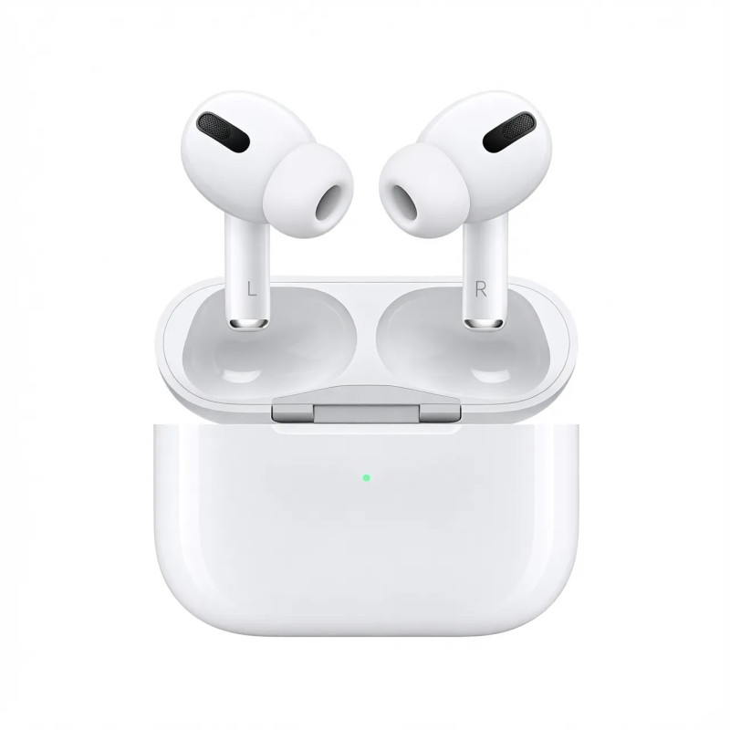 Ecouteur Bluetooth - Blanc
